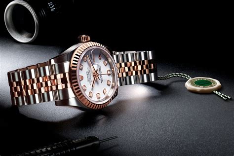 buy women rolex with certificate|rolex certified pre owned program.